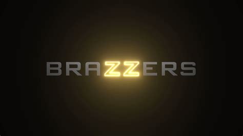 yesporb|Brazzers ️ The Best Free Porn Videos .